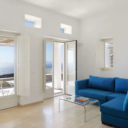 Villa Luxury *