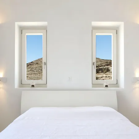 Villa Luxury