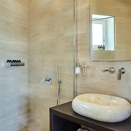 Luxury