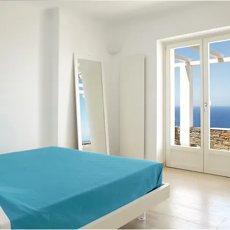 Luxury * Áno Meriá