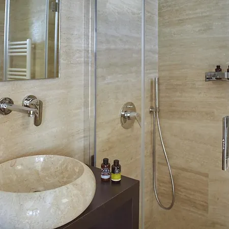 Luxury *