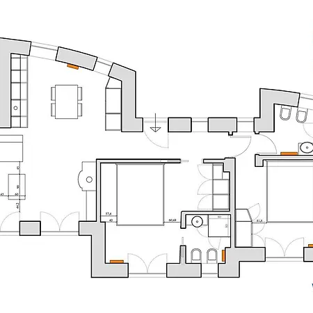 Villa Luxury